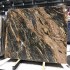 Magma Gold Quartzite Slabs China | Magma Gold Quartzite Tiles China | Global Stone