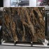 Magma Gold Quartzite Slabs China | Magma Gold Quartzite Tiles China | Global Stone