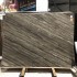 Wood Skandinaviske Marble Slabs China | Wood Caribbeans Marble Tiles China | Global Stone