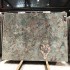 Amazonite Quartzite Slabs China | Amazonite Quartzite Tiles China | Global Stone