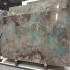 Amazonite Quartzite Slabs China | Amazonite Quartzite Tiles China | Global Stone