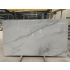 Calacatta Lincoln Slabs | Quality China Marble Slabs