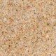 G682 Sunset Gold Granite Slabs | G682 Sunset Gold Countertops China | Global Stone